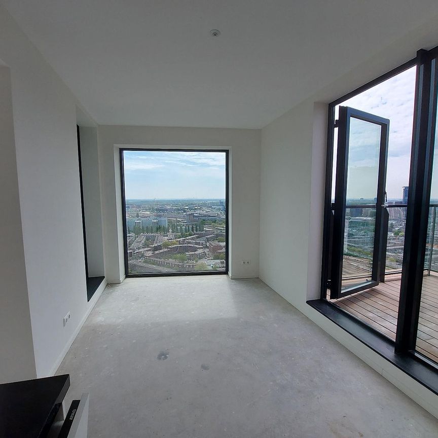 Maria Stuartplein 275 - Foto 1