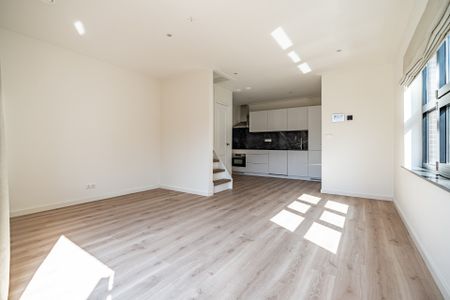 Dorpsstraat 87B, 2712 AE Zoetermeer - Foto 5