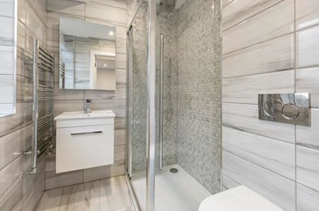 London Road, Bracknell, Berkshire, RG12 - Photo 4