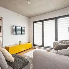 Appartement · 56 m² · Le Sud-Ouest - Photo 1