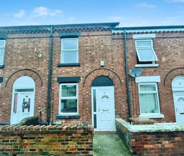 2 bedroom terraced house to rent - Photo 6