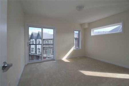 For Lease - 2635 William Jackson Drive Unit# 304, Pickering, Ontario - Photo 5