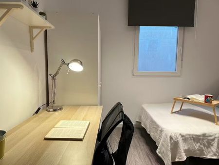 Calle de Pradales, Madrid, Community of Madrid 28047 - Photo 2