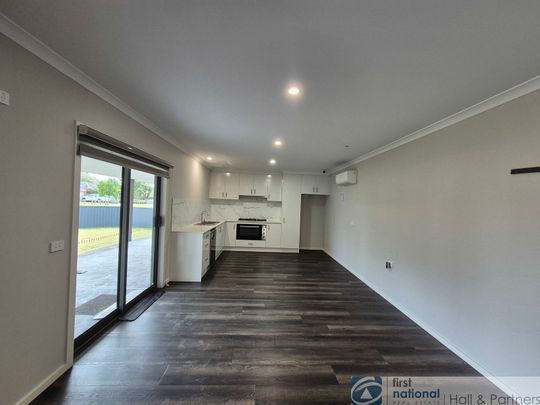 22 Hotham Street, Cranbourne - Photo 1