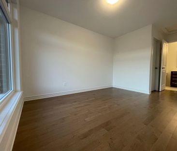 For Lease - 636 CORDELETTE Circle, Orleans - Convent Glen and Area,... - Photo 5