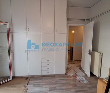 Διαμέρισμα για ενοικίαση Ακαδημία (Ηράκλειο Κρήτης) - Photo 3