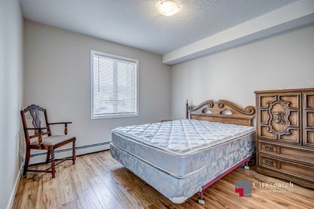 1115-2518 Fish Creek Blvd Sw - Photo 3