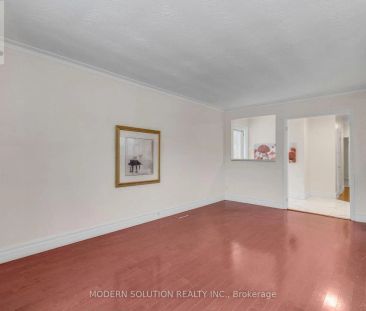 20 GANDER DRIVE - Photo 1