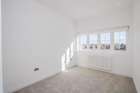 Sunny Gardens Road, Hendon, NW4 - Photo 2