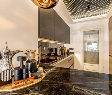 Paseo del Mar - Photo 6