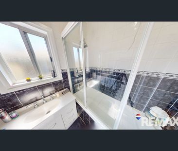 Centrally Located Gem - Photo 5