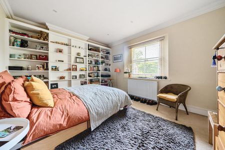 3 bedroom cottage to rent - Photo 4