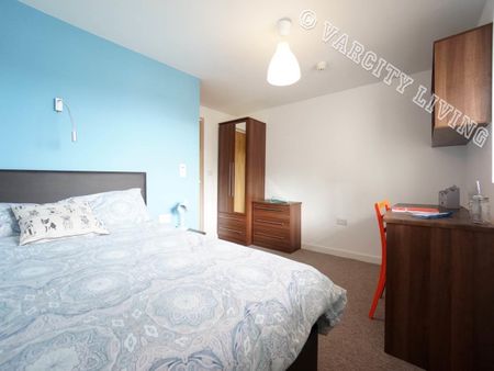 27 Albert Street - Photo 4