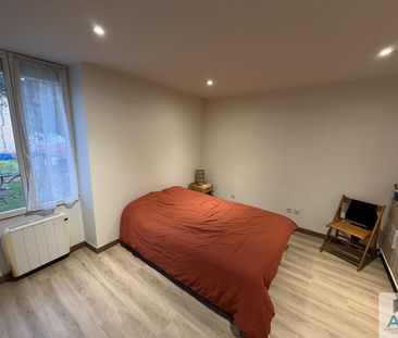 Riorges, 214 Rue Saint-Alban - Photo 4