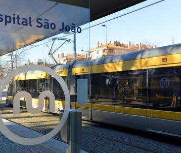 Moradia T2 em Porto - Photo 6