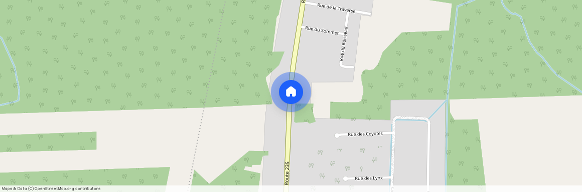 695 rue collins fsrnham, Farnham, Farnham, Estrie, J2N 1Y7