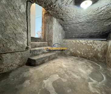 Appartement à louer, 3 pièces - Rive-de-Gier 42800 - Photo 1