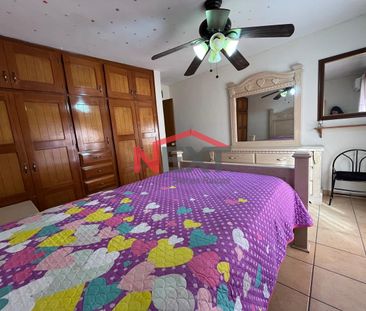 CASA EN RENTA COL. LUIS ENCINAS - Photo 2