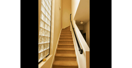 Townhouse close to central market - Photo 5