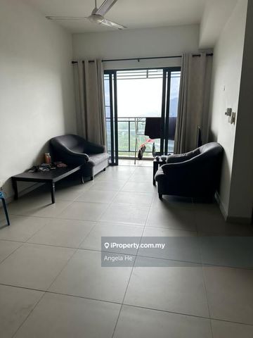 Seventeen Mall & Residences (Biji Living), Seksyen 17, Petaling Jaya - Photo 2
