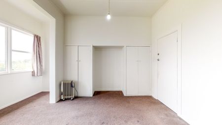 16A Highbury Road, Highbury - Photo 3