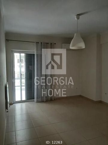 Διαμέρισμα για ενοικίαση Αγία Σοφία (Πάτρα) - Photo 4