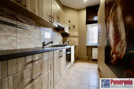 Niebuszewo, ul. św. Barbary - Photo 2