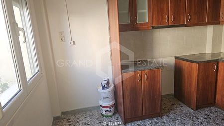 Διαμέρισμα για ενοικίαση Ταμπούρια – Αγία Σοφία - Photo 4