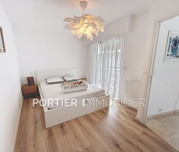 Location Appartement 2 pièces 44m² ANTIBES 06600 - Photo 5