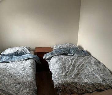 1a Millbank Avenue (STUDENT LET), Portstewart, BT55 7DG - Photo 1