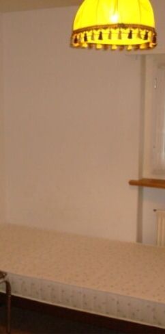 Country-style single room - Photo 1