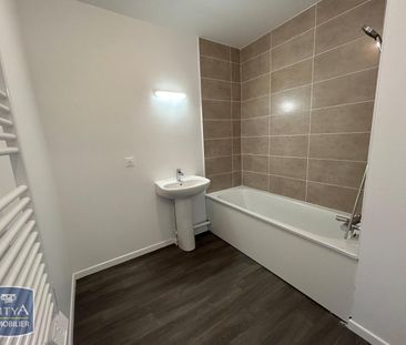 Location Appartement 3 pièces 60m² DOURDAN 91410 - Photo 1