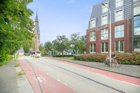 Te huur: Appartement Legmeerdijk in Amstelveen - Photo 4