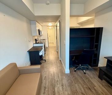 For Lease - 652 Princess Street Unit# 223, Kingston, Ontario - Photo 2