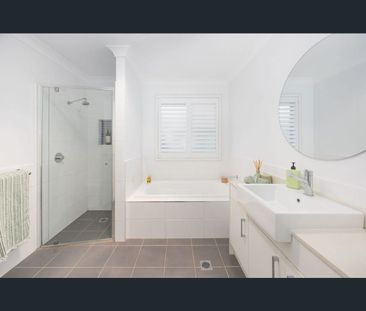 115 Station Street, Bonnells Bay, NSW 2264 - Photo 2