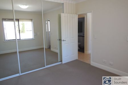 33A Boronia Street, 6018, Innaloo Wa - Photo 3