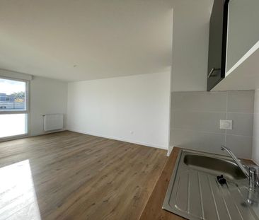 Location Appartement 2 pièces 46m² TOURNEFEUILLE 31170 - Photo 4