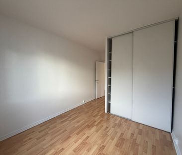 92410, Ville D Avray - Photo 4