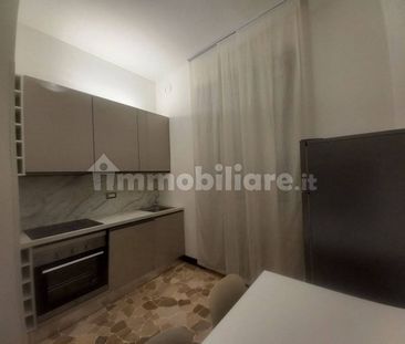 Bilocale viale Certosa 121, Certosa, Milano - Foto 3