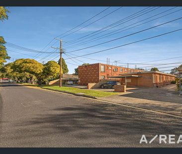 The power of position! - Photo 5