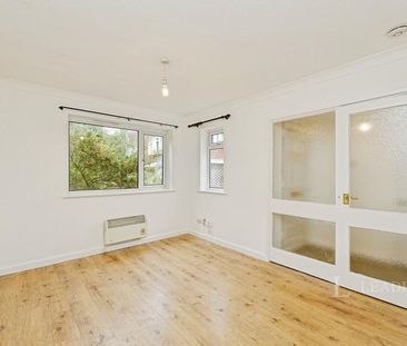 2 bedroom maisonette to rent Clareville Road, Orpington, BR5 - Photo 2