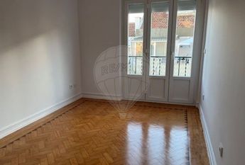 Apartamento T2 em Lisboa