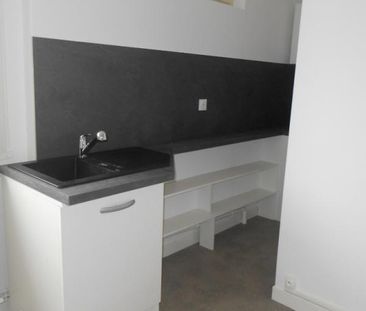 APPARTEMENT 1 pièce(s) - 33m² - Photo 6