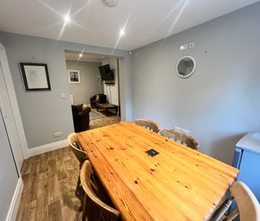 Tang Hall Lane, Tang Hall - P2020 - Photo 1