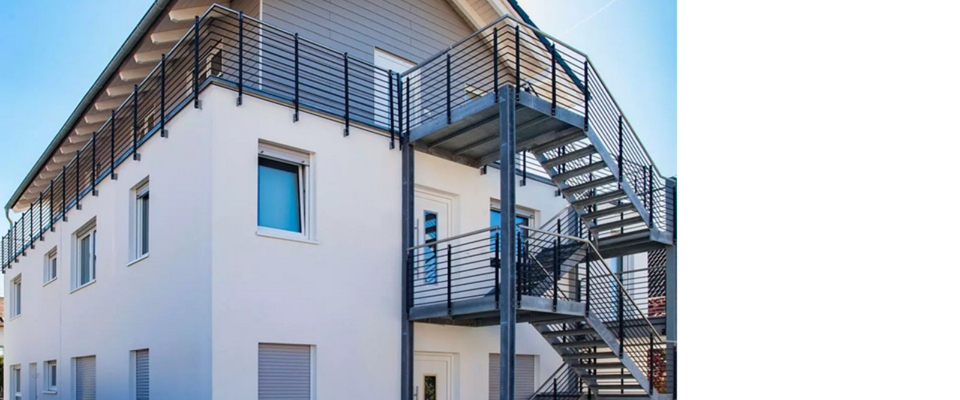 3 Zimmerwohnung mit Terrasse und EBK von privat zu vermieten - Foto 1