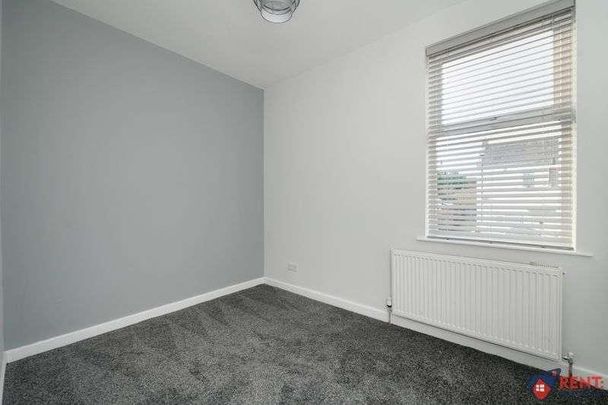 Beaumont Terrace, Newcastle Upon Tyne, NE5 - Photo 1