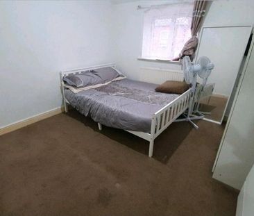 2 bedroom house to rent - Photo 5