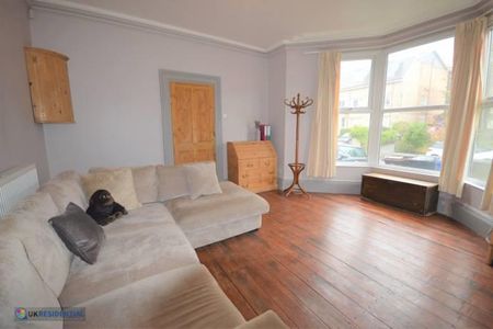 3 bedroom house to rent - Photo 2