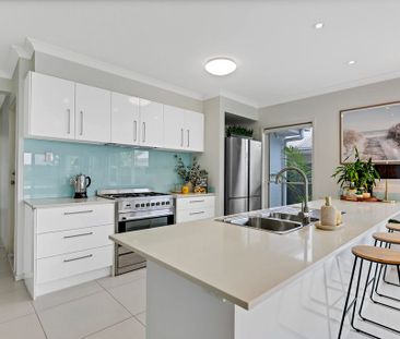 Modern Lowset Home in Brightwater! - Photo 6