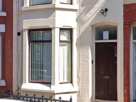 6x Rooms in a Student HMO! Available for the 24/25 Academic Year - Photo 2